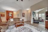 215 Stonewall Circle - Photo 5