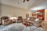 215 Stonewall Circle - Photo 6