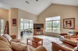 215 Stonewall Circle - Photo 7