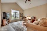 215 Stonewall Circle - Photo 8