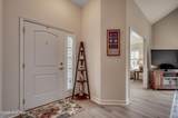 215 Stonewall Circle - Photo 9