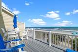 302 Sea Star Circle - Photo 43