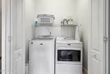302 Sea Star Circle - Photo 46