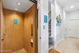 302 Sea Star Circle - Photo 48