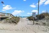 302 Sea Star Circle - Photo 53