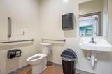 4275 Western Boulevard - Photo 120