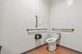 4275 Western Boulevard - Photo 37