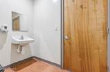 4275 Western Boulevard - Photo 38