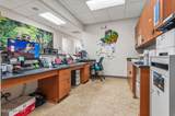 4275 Western Boulevard - Photo 42
