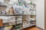 4275 Western Boulevard - Photo 48