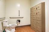 4275 Western Boulevard - Photo 63