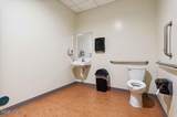 4275 Western Boulevard - Photo 74