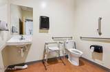 4275 Western Boulevard - Photo 77