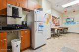 4275 Western Boulevard - Photo 81