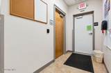 4275 Western Boulevard - Photo 85