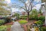 211 2nd Street - Photo 20