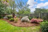 211 2nd Street - Photo 23
