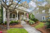211 2nd Street - Photo 7
