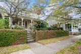 211 2nd Street - Photo 9