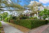 211 2nd Street - Photo 11