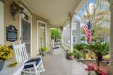 211 2nd Street - Photo 15