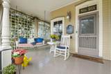 211 2nd Street - Photo 18