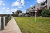 24 Batts Hill Road - Photo 23