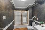 24 Batts Hill Road - Photo 25