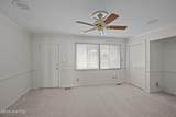 24 Batts Hill Road - Photo 27