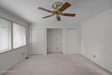 24 Batts Hill Road - Photo 28