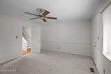 24 Batts Hill Road - Photo 29