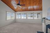24 Batts Hill Road - Photo 30