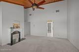 24 Batts Hill Road - Photo 32