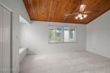 24 Batts Hill Road - Photo 33