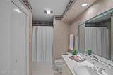 24 Batts Hill Road - Photo 38