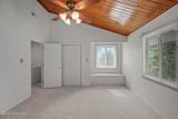 24 Batts Hill Road - Photo 39