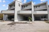 24 Batts Hill Road - Photo 43