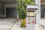 24 Batts Hill Road - Photo 45