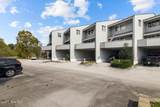 24 Batts Hill Road - Photo 46