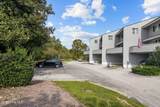24 Batts Hill Road - Photo 47