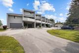 24 Batts Hill Road - Photo 48