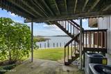 24 Batts Hill Road - Photo 49