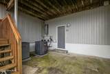 24 Batts Hill Road - Photo 50