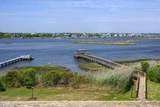 1771 New River Inlet Road - Photo 55