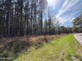 0000 Beattys Bridge Road - Photo 1