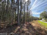 0000 Beattys Bridge Road - Photo 2