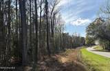 0000 Beattys Bridge Road - Photo 3