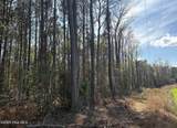 0000 Beattys Bridge Road - Photo 4