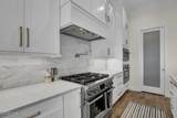 1511 New River Inlet Road - Photo 21