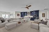 1511 New River Inlet Road - Photo 34